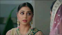 Mehndi Wala Ghar - 23rd January 2024